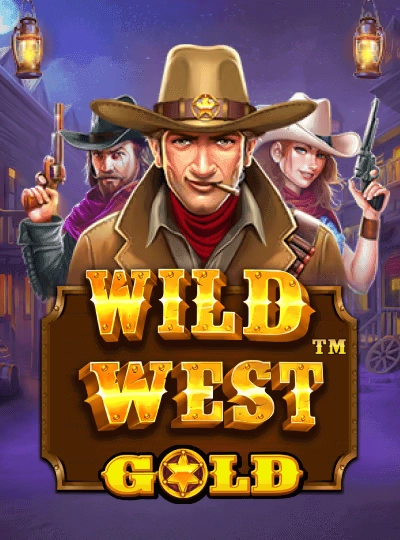 Mega Bingo game cover