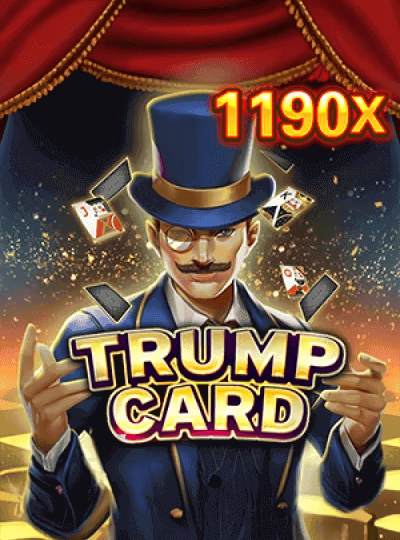 Fruit Slots cover