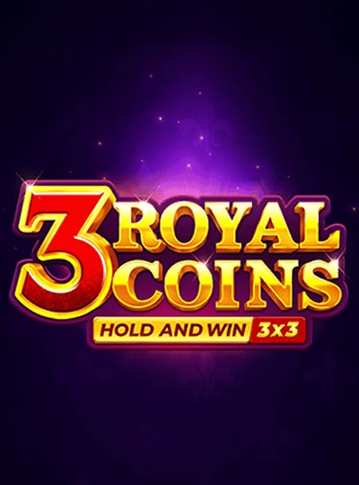 Classic Slots at rd111