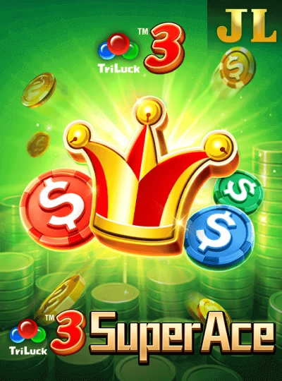 Speed Bingo game cover