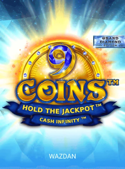 Cricket betting game cover