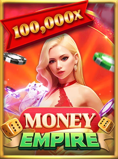 Bingo game card cover