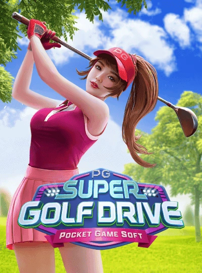 Mega Reels slot cover